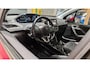 Peugeot 2008 1.2 PureTech GT-line 110PK | Rijklaar | Camera | DAB | Cruise | Pano | LMV | Navi | Clima | PDC