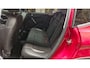 Peugeot 2008 1.2 PureTech GT-line 110PK | Rijklaar | Camera | DAB | Cruise | Pano | LMV | Navi | Clima | PDC