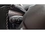 Peugeot 2008 1.2 PureTech GT-line 110PK | Rijklaar | Camera | DAB | Cruise | Pano | LMV | Navi | Clima | PDC