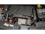 Peugeot 2008 1.2 PureTech GT-line 110PK | Rijklaar | Camera | DAB | Cruise | Pano | LMV | Navi | Clima | PDC