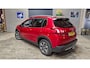 Peugeot 2008 1.2 PureTech GT-line 110PK | Rijklaar | Camera | DAB | Cruise | Pano | LMV | Navi | Clima | PDC