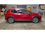 Peugeot 2008 1.2 PureTech GT-line 110PK | Rijklaar | Camera | DAB | Cruise | Pano | LMV | Navi | Clima | PDC