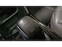 Peugeot 2008 1.2 PureTech GT-line 110PK | Rijklaar | Camera | DAB | Cruise | Pano | LMV | Navi | Clima | PDC