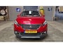 Peugeot 2008 1.2 PureTech GT-line 110PK | Rijklaar | Camera | DAB | Cruise | Pano | LMV | Navi | Clima | PDC