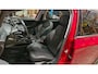 Peugeot 2008 1.2 PureTech GT-line 110PK | Rijklaar | Camera | DAB | Cruise | Pano | LMV | Navi | Clima | PDC