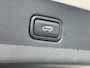 Hyundai Tucson 1.6 T-GDi 177pk 7-DCT N-Line Navi | Schuifdak | Automaat | Stoelverwarming