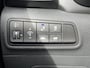 Hyundai Tucson 1.6 T-GDi 177pk 7-DCT N-Line Navi | Schuifdak | Automaat | Stoelverwarming
