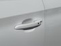 Hyundai Tucson 1.6 T-GDi 177pk 7-DCT N-Line Navi | Schuifdak | Automaat | Stoelverwarming