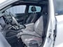 Hyundai Tucson 1.6 T-GDi 177pk 7-DCT N-Line Navi | Schuifdak | Automaat | Stoelverwarming