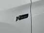 Hyundai Tucson 1.6 T-GDi 177pk 7-DCT N-Line Navi | Schuifdak | Automaat | Stoelverwarming
