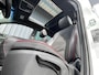 Hyundai Tucson 1.6 T-GDi 177pk 7-DCT N-Line Navi | Schuifdak | Automaat | Stoelverwarming