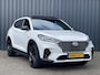 Hyundai Tucson 1.6 T-GDi 177pk 7-DCT N-Line Navi | Schuifdak | Automaat | Stoelverwarming