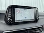 Hyundai Tucson 1.6 T-GDi 177pk 7-DCT N-Line Navi | Schuifdak | Automaat | Stoelverwarming