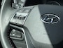 Hyundai Tucson 1.6 T-GDi 177pk 7-DCT N-Line Navi | Schuifdak | Automaat | Stoelverwarming