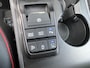 Hyundai Tucson 1.6 T-GDi 177pk 7-DCT N-Line Navi | Schuifdak | Automaat | Stoelverwarming