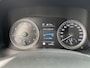 Hyundai Tucson 1.6 T-GDi 177pk 7-DCT N-Line Navi | Schuifdak | Automaat | Stoelverwarming