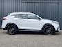 Hyundai Tucson 1.6 T-GDi 177pk 7-DCT N-Line Navi | Schuifdak | Automaat | Stoelverwarming