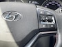 Hyundai Tucson 1.6 T-GDi 177pk 7-DCT N-Line Navi | Schuifdak | Automaat | Stoelverwarming