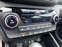 Hyundai Tucson 1.6 T-GDi 177pk 7-DCT N-Line Navi | Schuifdak | Automaat | Stoelverwarming