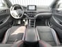 Hyundai Tucson 1.6 T-GDi 177pk 7-DCT N-Line Navi | Schuifdak | Automaat | Stoelverwarming