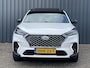 Hyundai Tucson 1.6 T-GDi 177pk 7-DCT N-Line Navi | Schuifdak | Automaat | Stoelverwarming