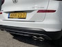 Hyundai Tucson 1.6 T-GDi 177pk 7-DCT N-Line Navi | Schuifdak | Automaat | Stoelverwarming