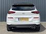 Hyundai Tucson 1.6 T-GDi 177pk 7-DCT N-Line Navi | Schuifdak | Automaat | Stoelverwarming