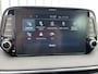 Hyundai Tucson 1.6 T-GDi 177pk 7-DCT N-Line Navi | Schuifdak | Automaat | Stoelverwarming