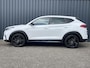 Hyundai Tucson 1.6 T-GDi 177pk 7-DCT N-Line Navi | Schuifdak | Automaat | Stoelverwarming