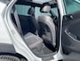 Hyundai Tucson 1.6 T-GDi 177pk 7-DCT N-Line Navi | Schuifdak | Automaat | Stoelverwarming