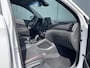 Hyundai Tucson 1.6 T-GDi 177pk 7-DCT N-Line Navi | Schuifdak | Automaat | Stoelverwarming