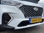 Hyundai Tucson 1.6 T-GDi 177pk 7-DCT N-Line Navi | Schuifdak | Automaat | Stoelverwarming