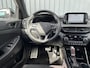 Hyundai Tucson 1.6 T-GDi 177pk 7-DCT N-Line Navi | Schuifdak | Automaat | Stoelverwarming