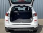 Hyundai Tucson 1.6 T-GDi 177pk 7-DCT N-Line Navi | Schuifdak | Automaat | Stoelverwarming