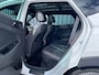 Hyundai Tucson 1.6 T-GDi 177pk 7-DCT N-Line Navi | Schuifdak | Automaat | Stoelverwarming