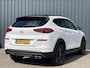 Hyundai Tucson 1.6 T-GDi 177pk 7-DCT N-Line Navi | Schuifdak | Automaat | Stoelverwarming