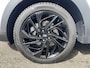 Hyundai Tucson 1.6 T-GDi 177pk 7-DCT N-Line Navi | Schuifdak | Automaat | Stoelverwarming