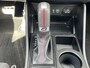 Hyundai Tucson 1.6 T-GDi 177pk 7-DCT N-Line Navi | Schuifdak | Automaat | Stoelverwarming