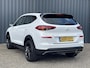 Hyundai Tucson 1.6 T-GDi 177pk 7-DCT N-Line Navi | Schuifdak | Automaat | Stoelverwarming