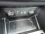 Hyundai Tucson 1.6 T-GDi 177pk 7-DCT N-Line Navi | Schuifdak | Automaat | Stoelverwarming