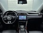 MG MG ZS EV Standard Range Luxury 50 kWh | WLTP 320 KM | Panorama/Schuif-Kantel dak | ACC | ECC | 17"LMV | DAB | 360° CAM | Privacy Glass |  1e EIGENAAR |