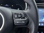 MG MG ZS EV Standard Range Luxury 50 kWh | WLTP 320 KM | Panorama/Schuif-Kantel dak | ACC | ECC | 17"LMV | DAB | 360° CAM | Privacy Glass |  1e EIGENAAR |