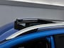 MG MG ZS EV Standard Range Luxury 50 kWh | WLTP 320 KM | Panorama/Schuif-Kantel dak | ACC | ECC | 17"LMV | DAB | 360° CAM | Privacy Glass |  1e EIGENAAR |