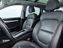 MG MG ZS EV Standard Range Luxury 50 kWh | WLTP 320 KM | Panorama/Schuif-Kantel dak | ACC | ECC | 17"LMV | DAB | 360° CAM | Privacy Glass |  1e EIGENAAR |