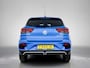 MG MG ZS EV Standard Range Luxury 50 kWh | WLTP 320 KM | Panorama/Schuif-Kantel dak | ACC | ECC | 17"LMV | DAB | 360° CAM | Privacy Glass |  1e EIGENAAR |