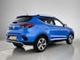 MG MG ZS EV Standard Range Luxury 50 kWh | WLTP 320 KM | Panorama/Schuif-Kantel dak | ACC | ECC | 17"LMV | DAB | 360° CAM | Privacy Glass |  1e EIGENAAR |