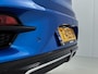 MG MG ZS EV Standard Range Luxury 50 kWh | WLTP 320 KM | Panorama/Schuif-Kantel dak | ACC | ECC | 17"LMV | DAB | 360° CAM | Privacy Glass |  1e EIGENAAR |
