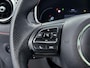 MG MG ZS EV Standard Range Luxury 50 kWh | WLTP 320 KM | Panorama/Schuif-Kantel dak | ACC | ECC | 17"LMV | DAB | 360° CAM | Privacy Glass |  1e EIGENAAR |