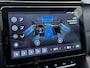 MG MG ZS EV Standard Range Luxury 50 kWh | WLTP 320 KM | Panorama/Schuif-Kantel dak | ACC | ECC | 17"LMV | DAB | 360° CAM | Privacy Glass |  1e EIGENAAR |