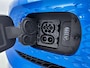 MG MG ZS EV Standard Range Luxury 50 kWh | WLTP 320 KM | Panorama/Schuif-Kantel dak | ACC | ECC | 17"LMV | DAB | 360° CAM | Privacy Glass |  1e EIGENAAR |